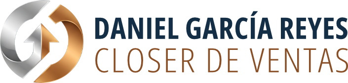 logo de website movil